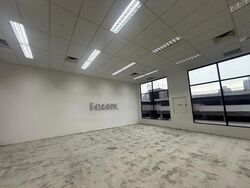 Admiralty Industrial Park (D27), Factory #458027091